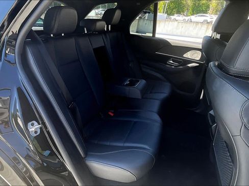 Used 2023 Mercedes-Benz GLE 350 image 19