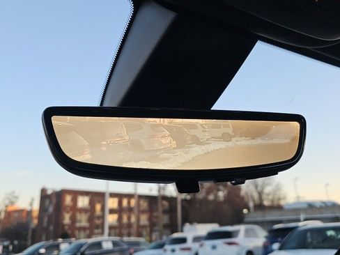 Used 2020 Cadillac XT6 Premium Luxury image 36