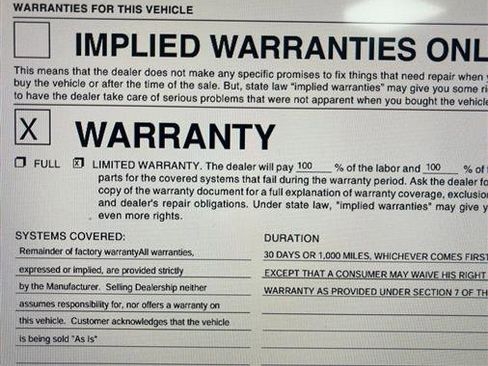 Used 2023 Acura Integra A-Spec image 2