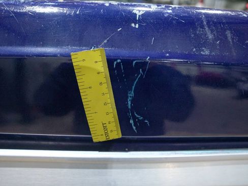 Used 1995 Ford F350 XLT 2dr 4WD Standard Cab LB image 34