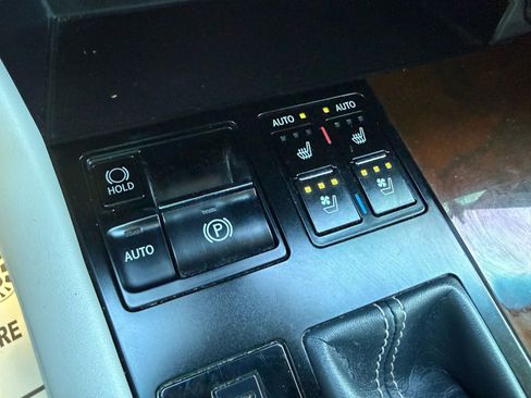 Used 2019 Lexus RX 350 FWD w/ Navigation Package image 27