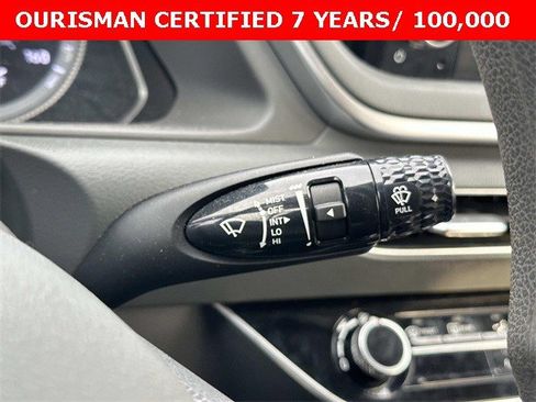 Used 2021 Hyundai Sonata SE image 28