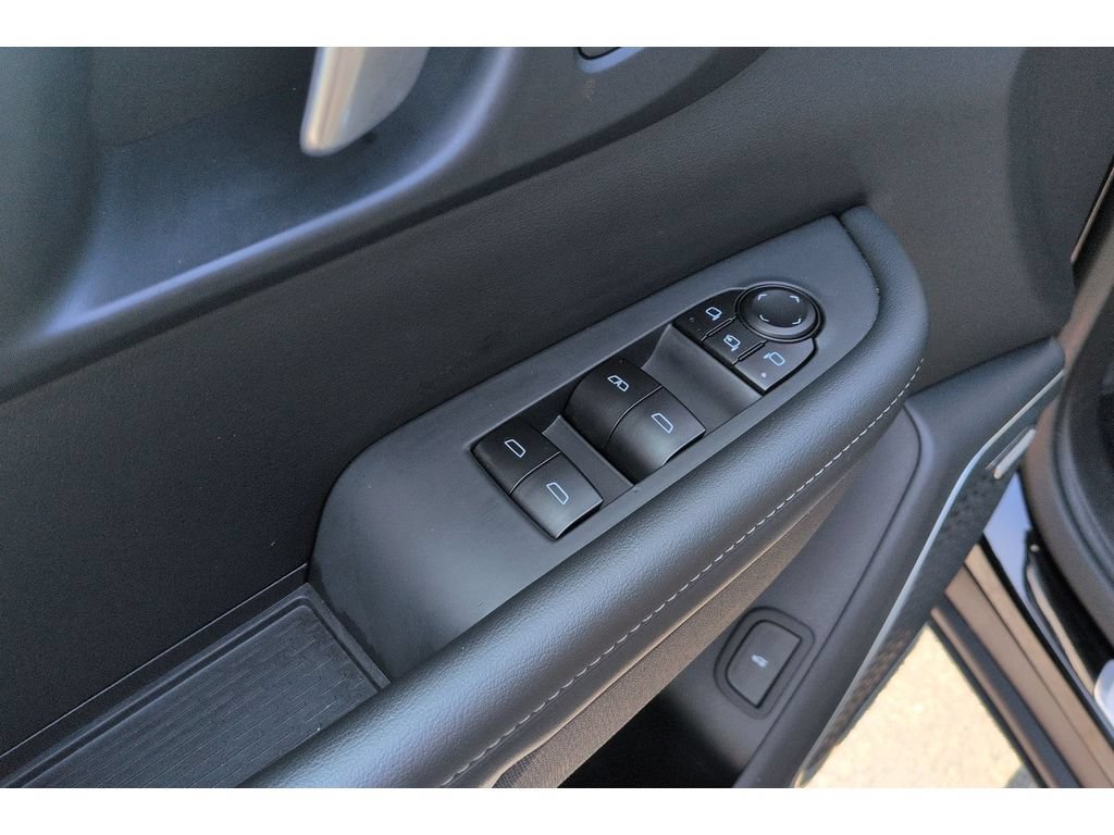 Used 2026 Buick Enclave Preferred FWD image 23