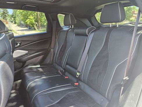 Used 2019 Acura RDX w/ Advance Package AWD/4WD image 29