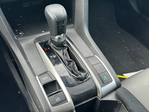 Used 2019 Honda Civic LX image 26