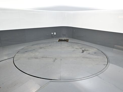 Used 2016 Chevrolet Silverado 2500 LTZ w/ Duramax Plus Package image 37