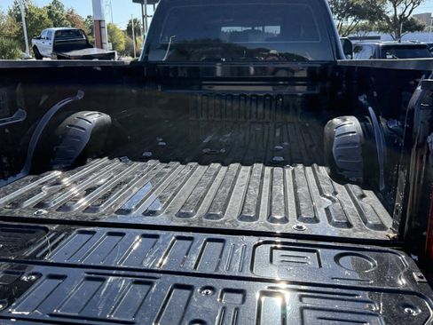 Used 2024 Ford F350 XL image 30