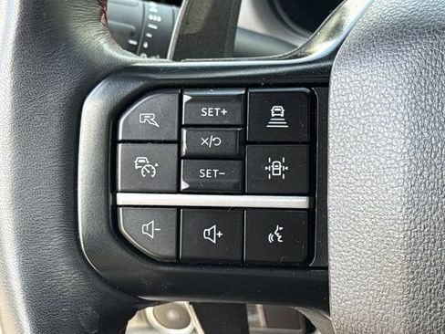 Certified 2024 Ford F150 Raptor AWD/4WD image 40