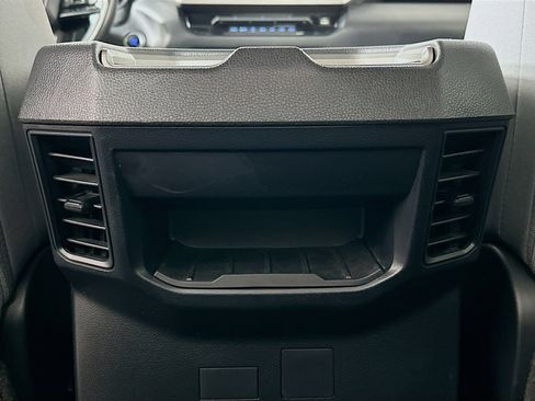 Used 2023 Toyota Tundra SR5 image 26