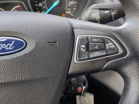 Used 2018 Ford Escape SE image 25