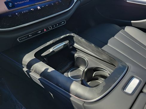 Certified 2026 Mercedes-Benz E 350 Sedan image 20