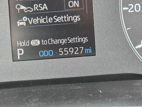 Used 2024 Toyota Corolla LE image 26