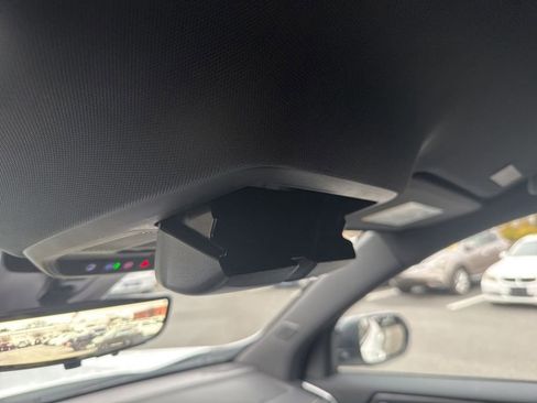 New 2026 GMC Acadia Elevation w/ Black Edition image 42