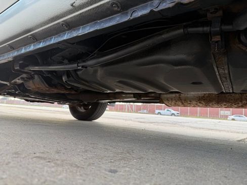 Used 2008 Toyota RAV4 2WD image 27