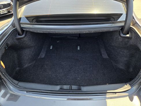 Used 2020 Dodge Charger R/T RWD image 27