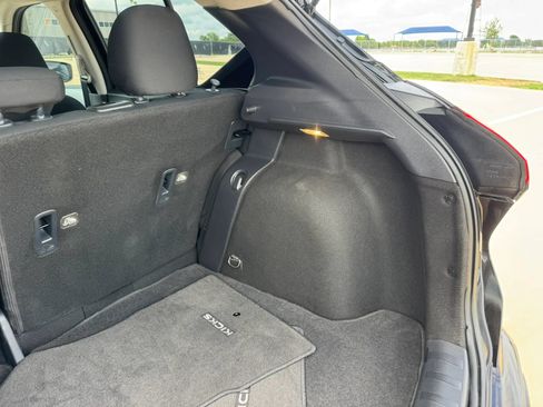 Used 2025 Nissan Kicks Play S FWD image 54