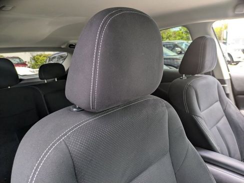 Used 2020 Nissan Murano SV w/ Cargo Package image 13