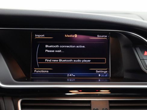 Used 2013 Audi RS 5 Coupe image 34