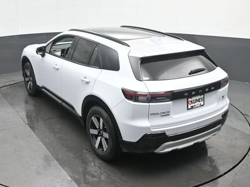 New 2026 Honda Prologue Touring image 37