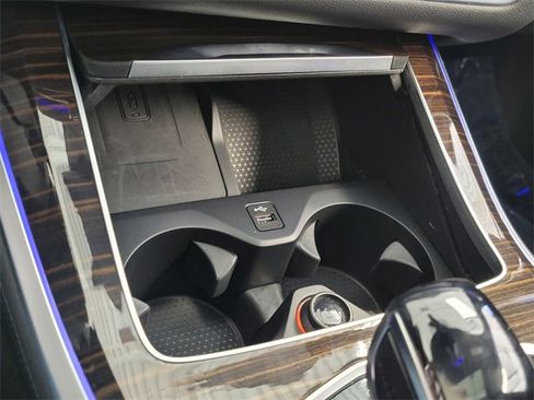 Used 2021 BMW X5 xDrive40i w/ Premium Package 2 image 39