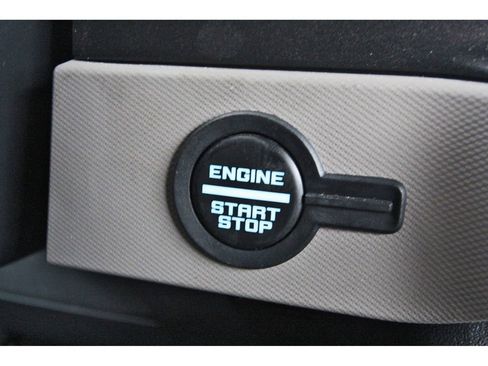 Used 2023 Ford Bronco Wildtrak AWD/4WD image 22