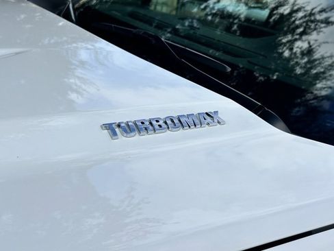 New 2026 Chevrolet Silverado 1500 W/T w/ WT Value Package image 19