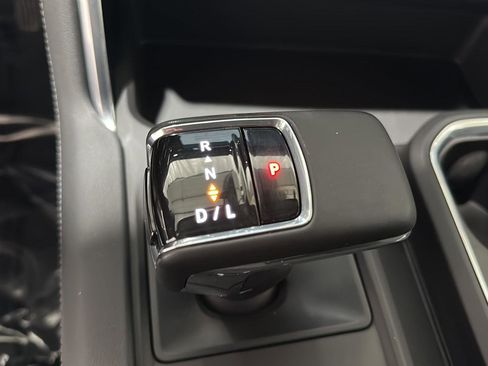 Used 2023 GMC Sierra 1500 Denali w/ Technology Package image 17