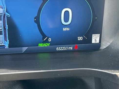 Used 2024 Ford F150 XLT w/ Equipment Group 302A MID image 22