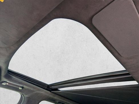 Used 2022 Lincoln Navigator Black Label image 16