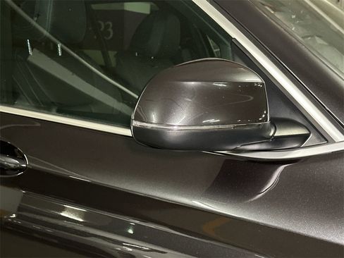 Used 2024 BMW X3 xDrive30i w/ Convenience Package image 10