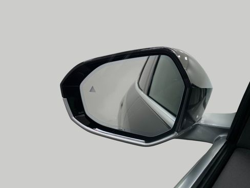 New 2026 BMW X3 xDrive30 image 20