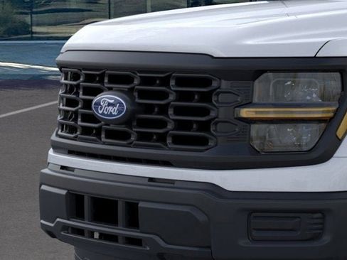 New 2026 Ford F150 XL RWD image 17