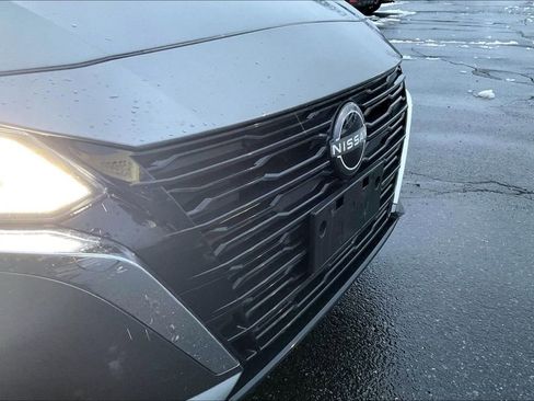 Used 2023 Nissan Altima 2.5 SV w/ SV Premium Package image 29