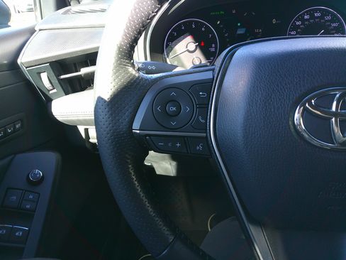 Used 2019 Toyota Avalon Touring image 20