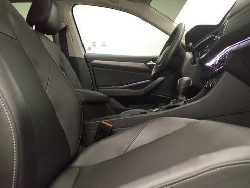 Used 2020 Volkswagen Jetta SEL FWD image 21