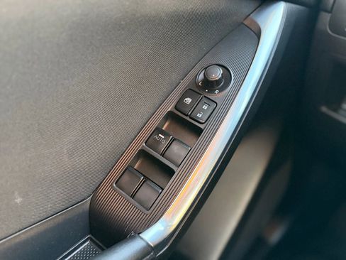 Used 2014 MAZDA CX-5 Touring w/ Bose/Moonroof Package image 38