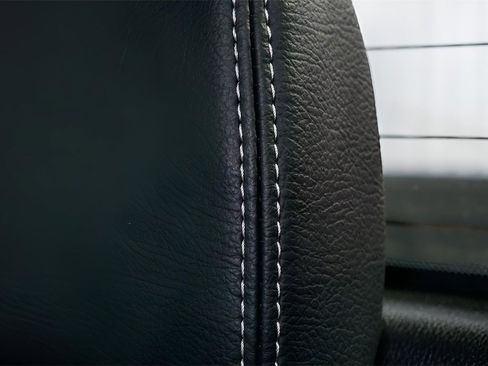 Used 2018 Chevrolet Silverado 1500 LT w/ All Star Edition image 50