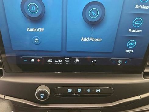 New 2026 Ford Transit 350 148 High Roof Extended w/ Load Area Protection Package image 15