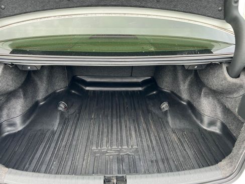 Used 2012 Acura TSX Sedan FWD image 34