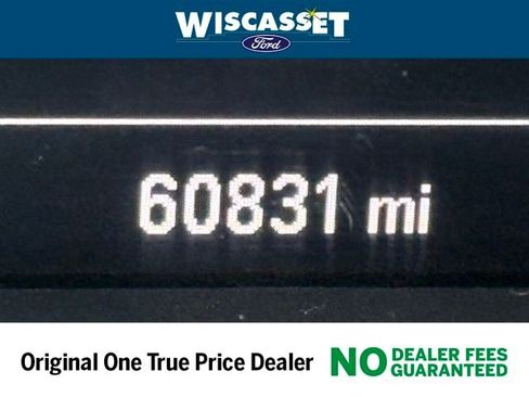 Used 2016 Chevrolet Malibu LS image 16