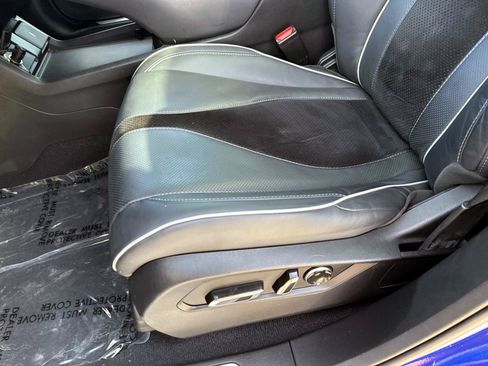 Used 2021 Acura RDX w/ Advance Package FWD image 21