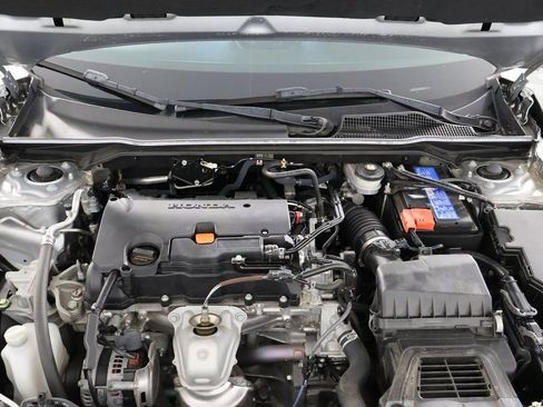 Used 2023 Honda Civic Sport image 15