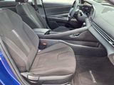 Used 2023 Hyundai Elantra SEL w/ Convenience Package image 3