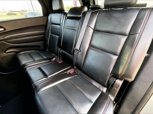 Used 2023 Dodge Durango GT image 20