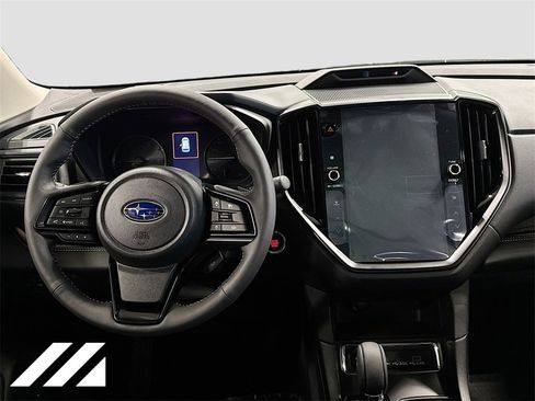 New 2025 Subaru Ascent Bronze Edition w/ Popular Package #2 image 25