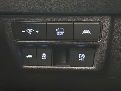 Used 2023 Hyundai Sonata SEL FWD image 30