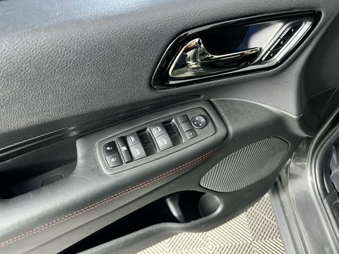 Used 2024 Dodge Durango GT image 14