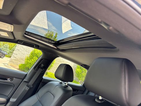 Used 2025 Honda Civic Sport image 25