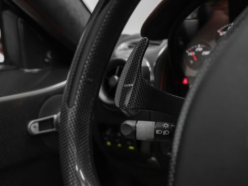 Used 2009 Ferrari F430 Scuderia image 64