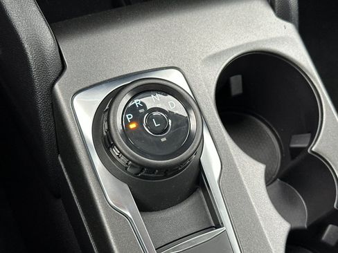 New 2025 Ford Bronco Sport Big Bend image 22